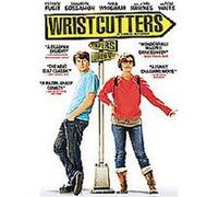 Wristcutters - A Love Story G