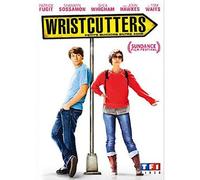 Wristcutters (Petits suicides entre amis)