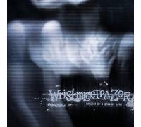 Wristmeetrazor - Replica of a Strange Love [Import]