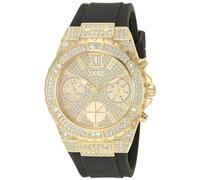 Wristwatch Analogique GW0038L1