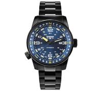 Wristwatch Analogique mid-27612