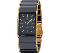 Wristwatch Analogique mid-29805, Multicolore, Bracelet