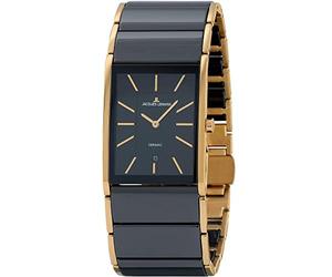 Wristwatch Analogique mid-29805, Multicolore, Bracelet