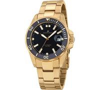 Wristwatch Analogique mid-29862, Or, Bracelet