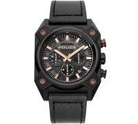 Wristwatch Analogique mid-30498