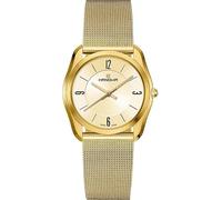 Wristwatch Analogique mid-30658, Or, Bracelet