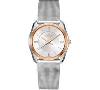 Wristwatch Analogique mid-30659