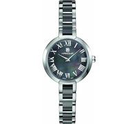 Wristwatch Analogique mid-30661, Multicolore, Bracelet