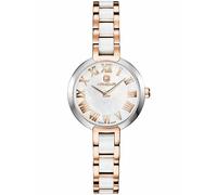 Wristwatch Analogique mid-30663