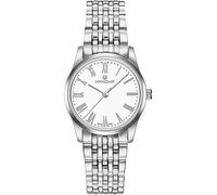 Wristwatch Analogique mid-30667, Argent, Bracelet