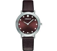Wristwatch Analogique mid-30674