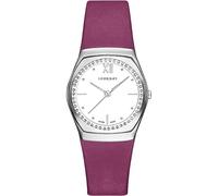 Wristwatch Analogique mid-30676