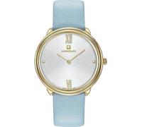 Wristwatch Analogique mid-30682