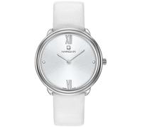 Wristwatch Analogique mid-30683