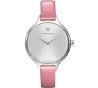 Wristwatch Analogique mid-30686, Rose, Bande
