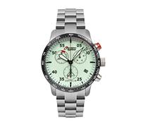 Wristwatch Analogique mid-34111