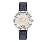 Wristwatch Analogique VSP1F0121