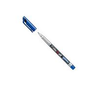 Write-4-all fine-Blue