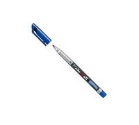 Write-4-all Medium-Blue