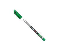 Write-4-all Medium-Green