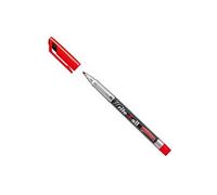 Write-4-all Medium-Red