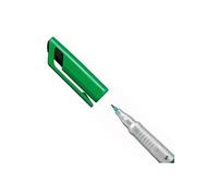 Stabilo Write-4-all Super fine-Green Vert G