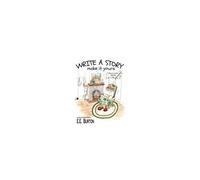 Write A Story Make It Yours