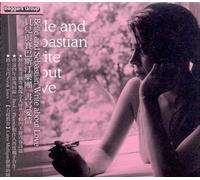 Write About Love