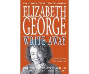 Write away George, Elizabeth (Auteur)