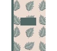 Write It Down: Daily Journal: Where Every Page Becomes Your Story