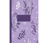 Write It Down: Daily Journal: Where Every Page Becomes Your Story