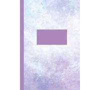 Write It Down: Daily Journal: Where Every Page Becomes Your Story