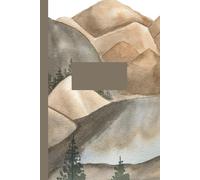 Write It Down: Daily Journal: Where Every Page Becomes Your Story