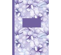Write It Down: Daily Journal: Where Every Page Becomes Your Story