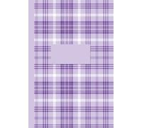 Write It Down: Daily Journal: Where Every Page Becomes Your Story