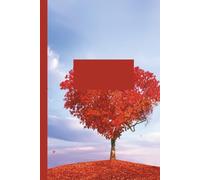 Write It Down: Daily Journal: Where Every Page Becomes Your Story
