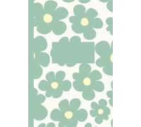 Write It Down: Daily Journal: Where Every Page Becomes Your Story