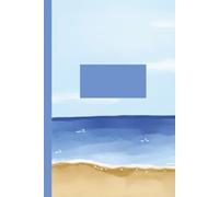 Write It Down: Daily Journal: Where Every Page Becomes Your Story