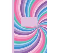 Write It Down: Daily Journal: Where Every Page Becomes Your Story