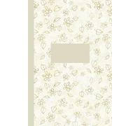 Write It Down: Daily Journal: Where Every Page Becomes Your Story