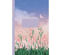 Write It Down: Daily Journal: Where Every Page Becomes Your Story