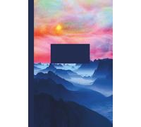 Write It Down: Daily Journal: Where Every Page Becomes Your Story