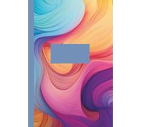 Write It Down: Daily Journal: Where Every Page Becomes Your Story