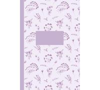 Write It Down: Daily Journal: Where Every Page Becomes Your Story