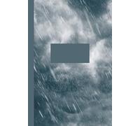 Write It Down: Daily Journal: Where Every Page Becomes Your Story