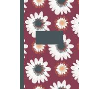 Write It Down: Daily Journal: Where Every Page Becomes Your Story