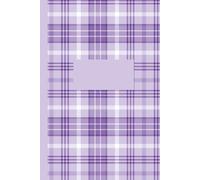 Write It Down: Daily Journal: Where Every Page Becomes Your Story