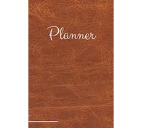 Write It Down: Perfect for daily writing, business notes, school, travel, goal setting, journaling, planning, and reflection