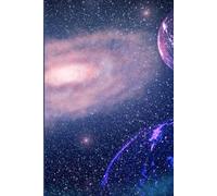 Write It Out: A Journal for Self-Expression, Affirmations & Escape