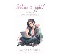Write it Right